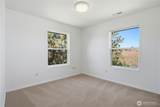 530 Wakatak Road - Photo 24