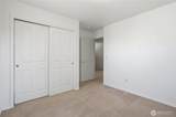 530 Wakatak Road - Photo 25