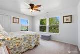 530 Wakatak Road - Photo 26