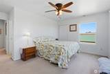 530 Wakatak Road - Photo 27