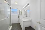 530 Wakatak Road - Photo 28