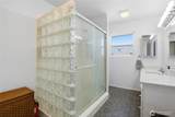 530 Wakatak Road - Photo 29