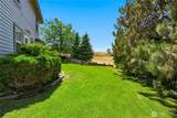 530 Wakatak Road - Photo 30