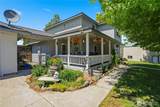 530 Wakatak Road - Photo 4