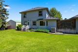 530 Wakatak Road - Photo 31