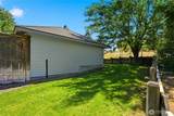 530 Wakatak Road - Photo 32