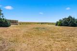 530 Wakatak Road - Photo 33