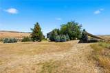 530 Wakatak Road - Photo 34