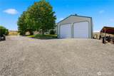 530 Wakatak Road - Photo 35