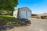 530 Wakatak Road - Photo 36