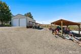 530 Wakatak Road - Photo 37