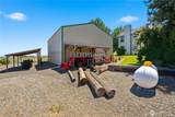 530 Wakatak Road - Photo 38