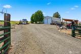 530 Wakatak Road - Photo 40