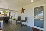 530 Wakatak Road - Photo 5