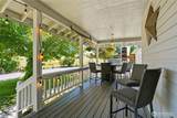 530 Wakatak Road - Photo 6