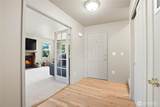 530 Wakatak Road - Photo 7