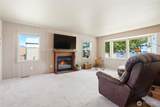 530 Wakatak Road - Photo 8