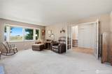 530 Wakatak Road - Photo 9