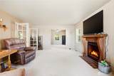 530 Wakatak Road - Photo 10