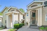 2300 Jefferson Avenue - Photo 1