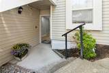 2300 Jefferson Avenue - Photo 2