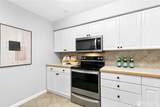 2300 Jefferson Avenue - Photo 11