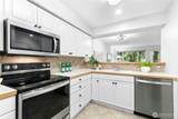 2300 Jefferson Avenue - Photo 12