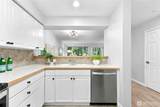 2300 Jefferson Avenue - Photo 13