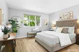 2300 Jefferson Avenue - Photo 14