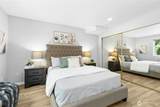 2300 Jefferson Avenue - Photo 15