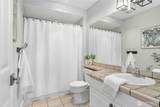 2300 Jefferson Avenue - Photo 16