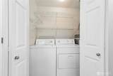 2300 Jefferson Avenue - Photo 17