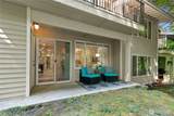 2300 Jefferson Avenue - Photo 18