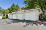 2300 Jefferson Avenue - Photo 19