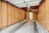 2300 Jefferson Avenue - Photo 20