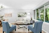 2300 Jefferson Avenue - Photo 3