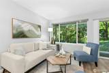 2300 Jefferson Avenue - Photo 4