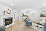 2300 Jefferson Avenue - Photo 6