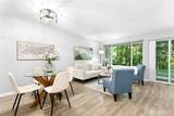 2300 Jefferson Avenue - Photo 8