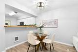 2300 Jefferson Avenue - Photo 9