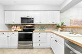 2300 Jefferson Avenue - Photo 10