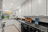 2501 Canterbury Lane - Photo 11