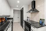 2501 Canterbury Lane - Photo 12