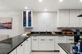 2501 Canterbury Lane - Photo 13