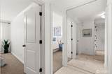 2501 Canterbury Lane - Photo 15