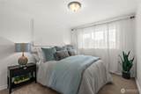 2501 Canterbury Lane - Photo 16