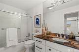 2501 Canterbury Lane - Photo 18