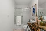 2501 Canterbury Lane - Photo 19