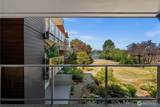 2501 Canterbury Lane - Photo 23