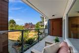 2501 Canterbury Lane - Photo 25